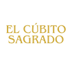 El cúbito sagrado